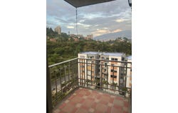 Calasanz, Medellín, Medellin, Antioquia, Colombia, Medellín, Antioquia