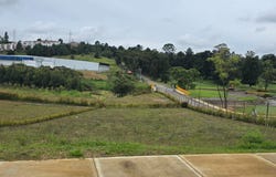 Cl. 41, Rionegro, Antioquia, Colombia, Rionegro, Antioquia