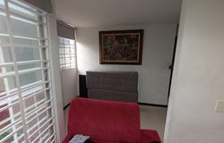 Cl. 32 ##28c, Gerona, Medellín, Buenos Aires, Medellín, Antioquia, Colombia, Medellín, Antioquia