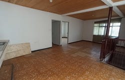 Cl. 44 # 8A-56, Comuna 8, Cali, Valle del Cauca, Colombia, Cali, Valle del Cauca 760010