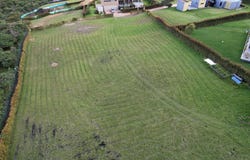 Sopo, Cundinamarca 251001