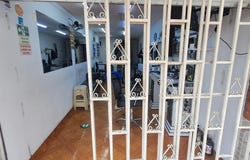 Los Naranjos, Itagüí, Antioquia, Colombia, Itagui, Antioquia Itagüí