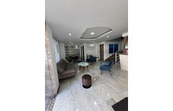 Cra. 70 #12-55, Comuna 17, Cali, Valle del Cauca, Colombia, Cali, Valle del Cauca 760033