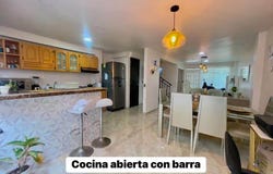 Chapinero, Palmira, Valle del Cauca, Colombia, Palmira, Valle del Cauca