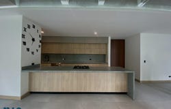 Medellín Poblado, Antioquía