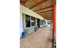 XG27+27, Calima, Valle del Cauca, Colombia, Calima, Valle del Cauca