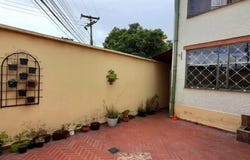Cl 174a 46A-46, Villa Del Prado, Bogotá, D.C., Bogotá, Bogota, Bogotá 111166