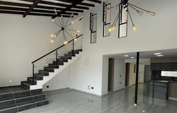 CARRERA 55 #34-47 QUINTO PISO VIVIENDA DUPLEX (501) EDIFICIO LA 55 0, Obrero, Bello, Antioquia,, Bello, Antioquia