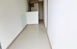 Sector Alcaravanes, Marinilla, Antioquia, Colombia, Marinilla, Antioquia