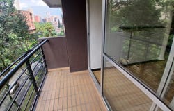 Cra. 43A #65 Sur-88, Alto Las Flores, Sabaneta, Antioquia, Colombia, Sabaneta, Antioquia Sabaneta