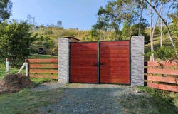 Pirineos, Dagua, Valle del Cauca 760520