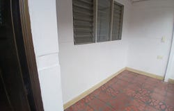 Santa Maria, Itagüí, Antioquia, Colombia, Itagui, Antioquia