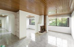 CARRERA 7 150-33, Cedro Golf, Bogotá, Cundinamarca,, Cundinamarca