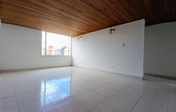 Calle 55 76c 55, Santa Cecilia N, Bogotá, D.C., Bogotá, Bogota, Bogotá