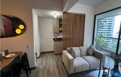 Cra. 31 #19-262, El Poblado, Medellín, Buenos Aires, Medellín, Antioquia, Colombia, Medellín, Antioquia 050021