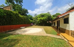 La Reforma - La Luisa, Cali, Valle del Cauca