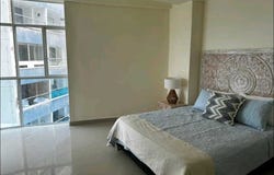 1-20 Cra. 1, Cartagena de Indias, Bolivar 130001