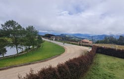 Yerbabonita, Cundinamarca, Cundinamarca 251001