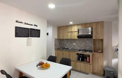 Calle 63b Sur #32-550, La Bahia, Las Lomitas, Sabaneta, Antioquia, Sabaneta, Sabaneta, Antioquia, 055457, Sabaneta, Antioquia 055457