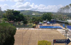 Restrepo, Restrepo, Valle del Cauca 760540