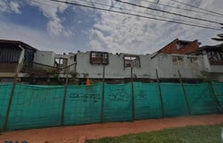Medellín - Laureles, Antioquía