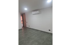 La Castellana, Laureles - Estadio, Medellin, Medellín, Medellin, Antioquia, Colombia, Medellín, Antioquia 050032