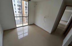 Cl. 71 Nte. #2b Norte-1, Acopi, Cali, Valle del Cauca, Colombia, Yumbo, Valle del Cauca