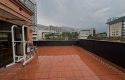 Medellín Poblado, Antioquía