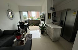 Cra. 57 #38-220, Santa Ana, Bello, Antioquia, Colombia, Bello, Antioquia 051050