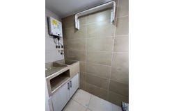 Cl 60 #98b-05, apto 802 Cali, Valle del Cauca, Colombia, Cali, Valle del Cauca 760007