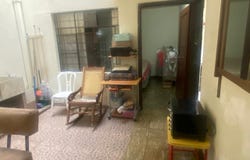 Cra. 20 #18-24, Manuel M. Buenaventura, Cali, Valle del Cauca, Colombia, Cali, Valle del Cauca 760042