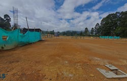 La Ceja, Antioquía