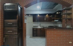 unit: Casa 1, Itag, Itag