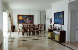 SANTA MARTA, Magdalena