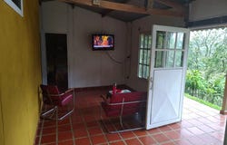 C9GG+44 Cali, Valle del Cauca, Colombia, Cali, Valle del Cauca