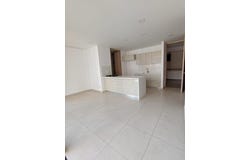 Carrera 2B 1, Cl. 14 Oe. #41, Cali, Valle del Cauca, Colombia, Cali, Valle del Cauca 760043
