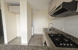 transversal 60 N 126 - 50, Niza, Bogotá, Cundinamarca,, Cundinamarca