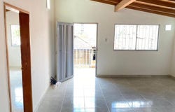 calle 45b #75-135, Medellín, Medellín, Antioquia, Medellín, Antioquia 050023