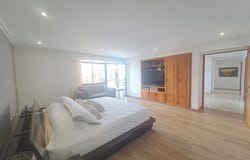 Pereira, Risaralda 660003