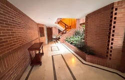 Calle 106 A 18B - 13, San Patricio, Bogotá, D.C., Bogotá, Bogota, Bogotá
