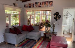 Guarne, Antioquia, Colombia, Guarne, Antioquia