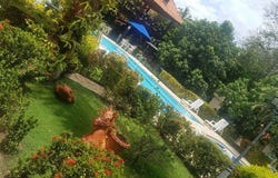 santafe de antioquia, Santa Fe de Antioquia, Antioquia 057058