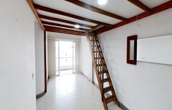 Contenedor SORRENTO, Cl. 6 #74A-50, Cdad. Capri, Cali, Valle del Cauca, Colombia, Cali, Valle del Cauca 760033