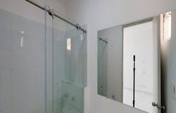 Calle 60B #107 - 148, Cali, Valle del Cauca, Colombia, Cali, Valle del Cauca 760007