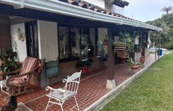 El.carmen., Dagua, Valle del Cauca 760529