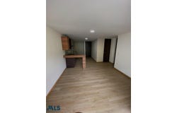 unit: 201, El Retiro, El Retiro