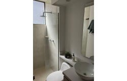 Cl. 7A Sur #38-59, El Poblado, Medellín, El Poblado, Medellín, Antioquia, Colombia, Medellín, Antioquia 050022