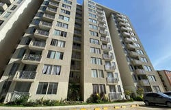Calle 112 #42 - 93, Alameda del Río, Barranquilla, Atlántico,, Barranquilla, Atlántico
