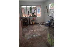 Cra. 50 #5-51, Cali, Valle del Cauca, Colombia, Cali, Valle del Cauca 760036