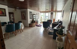 AVENIDA LOS BUCAROS #60 262 ENTRADA 2 APTO 404, Bucaramanga, Santander